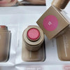 Rhode Pocket Blush Lip Stick