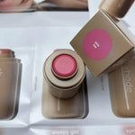 Rhode Pocket Blush Lip Stick