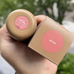 Rhode Pocket Blush Lip Stick