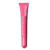 Rhode Pocket Blush Lip Stick