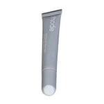 Rhode Pocket Blush Lip Stick
