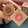 Rhode Pocket Blush Lip Stick