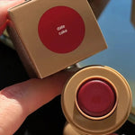 Rhode Pocket Blush Lip Stick