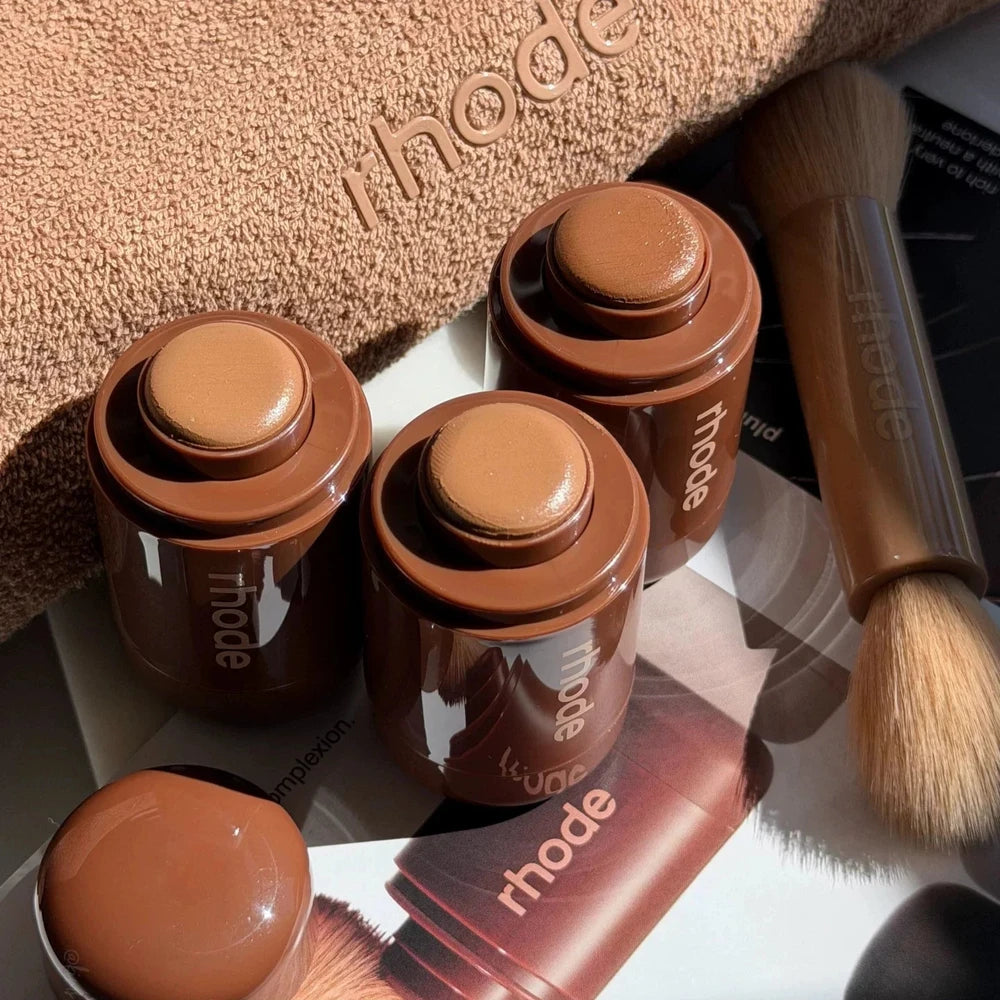 Rhodeskin Contour Stick
