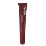 Rhode Pocket Blush Lip Stick