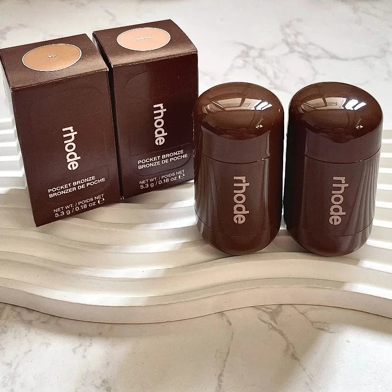 Rhodeskin Contour Stick